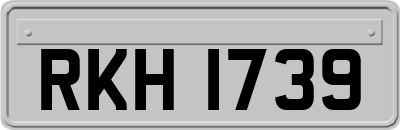 RKH1739