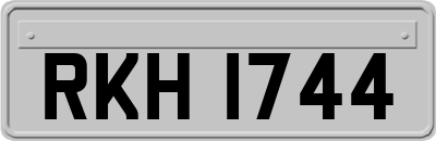 RKH1744