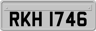 RKH1746