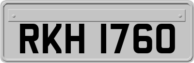 RKH1760