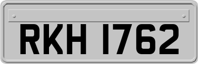 RKH1762