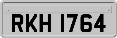 RKH1764