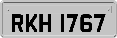 RKH1767