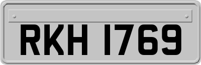 RKH1769