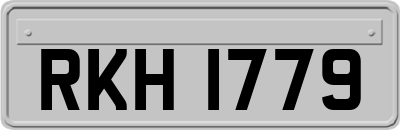 RKH1779