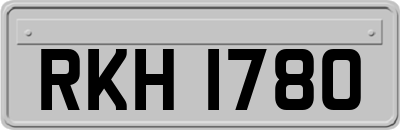 RKH1780