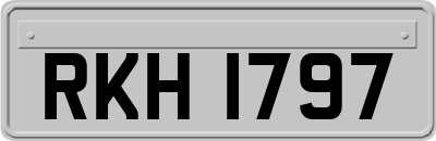 RKH1797