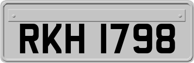 RKH1798