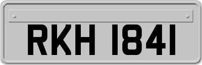 RKH1841