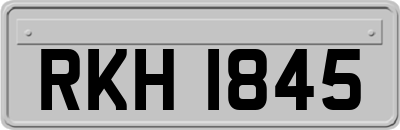 RKH1845