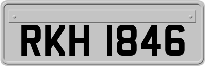 RKH1846