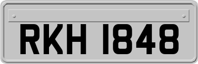 RKH1848