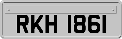 RKH1861