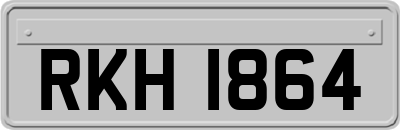 RKH1864