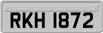 RKH1872