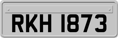 RKH1873