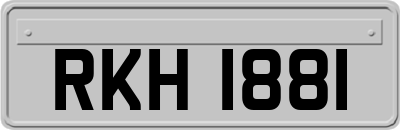 RKH1881