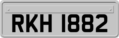 RKH1882