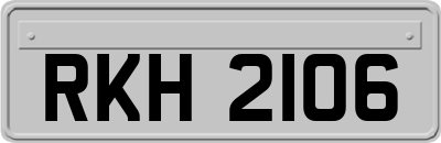 RKH2106