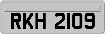 RKH2109