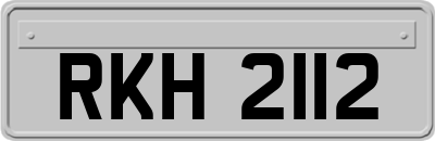 RKH2112