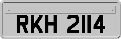 RKH2114