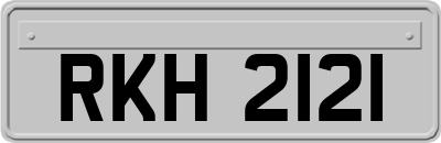 RKH2121