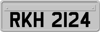 RKH2124