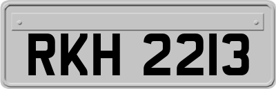 RKH2213