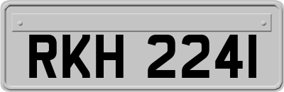 RKH2241