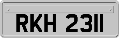 RKH2311