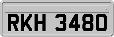 RKH3480