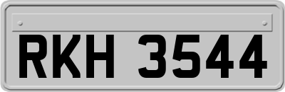 RKH3544