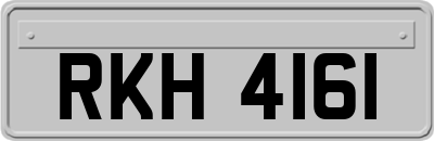 RKH4161