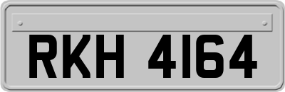 RKH4164