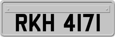 RKH4171