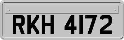 RKH4172