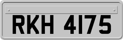 RKH4175