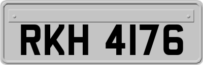 RKH4176