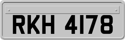 RKH4178