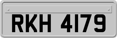 RKH4179