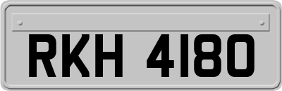 RKH4180