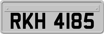 RKH4185