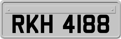 RKH4188