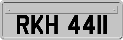 RKH4411