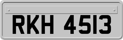 RKH4513