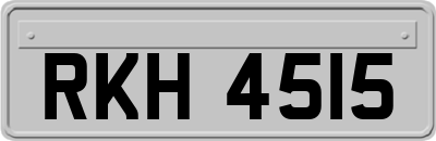 RKH4515