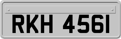 RKH4561