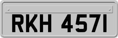 RKH4571