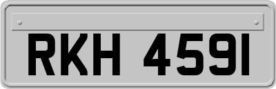 RKH4591